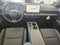 2026 Lexus ES 350e Premium