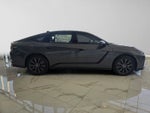 2026 Lexus ES 350e Premium