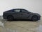 2026 Lexus ES 350e Premium