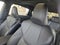 2026 Lexus ES 350e Premium