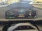 2026 Lexus ES 350e Premium