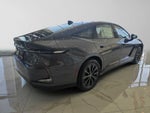 2026 Lexus ES 350e Premium