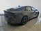 2026 Lexus ES 350e Premium