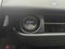 2026 Lexus ES 350e Premium
