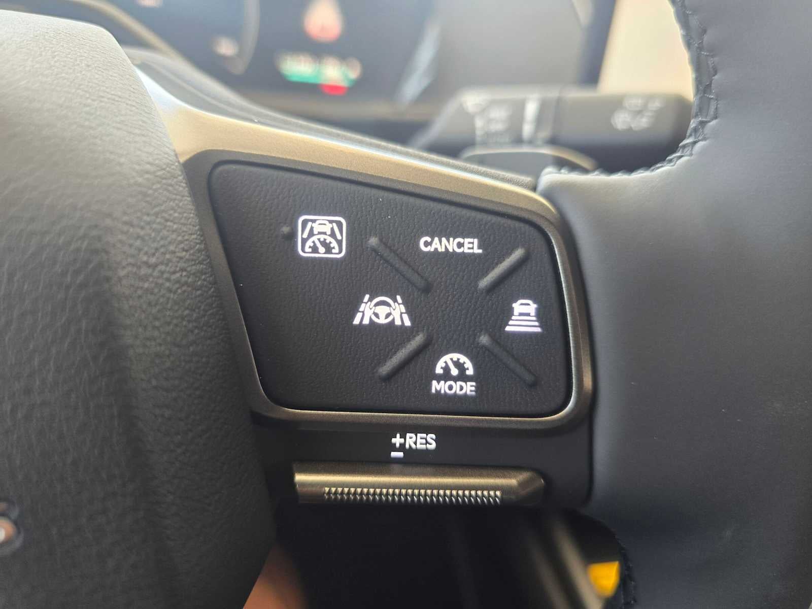 2026 Lexus ES 350e Premium