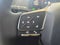 2026 Lexus ES 350e Premium