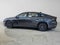 2026 Lexus ES 350e Premium