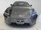 2026 Lexus ES 350e Premium