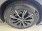 2026 Lexus ES 350e Premium