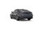 2026 Lexus ES 350e PREMIUM