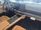 2026 Lexus ES 500e LUXURY AWD