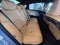 2026 Lexus ES 500e LUXURY AWD