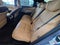 2026 Lexus ES 500e LUXURY AWD