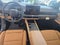 2026 Lexus ES 500e LUXURY AWD