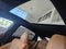 2026 Lexus ES 500e LUXURY AWD