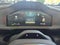 2026 Lexus ES 500e LUXURY AWD