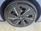 2026 Lexus ES 500e LUXURY AWD