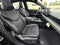 2026 Lexus ES 500e PREMIUM AWD