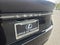 2026 Lexus ES 500e PREMIUM AWD