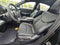 2026 Lexus ES 500e PREMIUM AWD