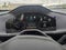 2026 Lexus ES 500e PREMIUM AWD