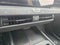 2026 Lexus ES 500e PREMIUM AWD