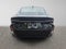 2026 Lexus ES 500e PREMIUM AWD
