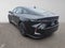 2026 Lexus ES 500e PREMIUM AWD