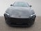 2026 Lexus ES 500e PREMIUM AWD