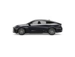 2026 Lexus ES 500e PREMIUM AWD