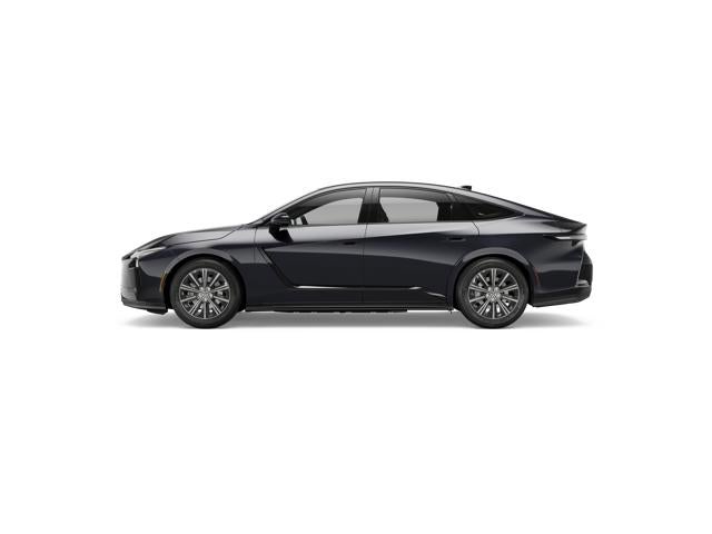2026 Lexus ES 500e PREMIUM AWD