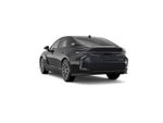 2026 Lexus ES 500e PREMIUM AWD