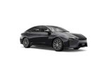 2026 Lexus ES 500e PREMIUM AWD