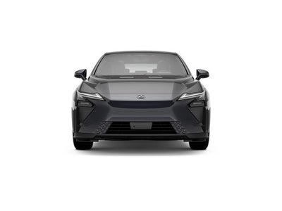 2026 Lexus ES 500e PREMIUM AWD