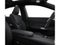 2026 Lexus ES 500e PREMIUM AWD