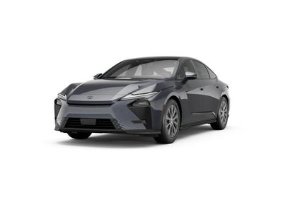 2026 Lexus ES 350h PREMIUM