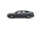 2026 Lexus ES 350h PREMIUM
