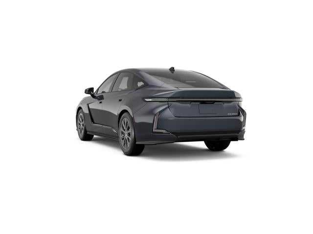 2026 Lexus ES 350h PREMIUM