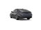 2026 Lexus ES 350h PREMIUM
