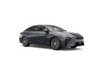2026 Lexus ES 350h PREMIUM