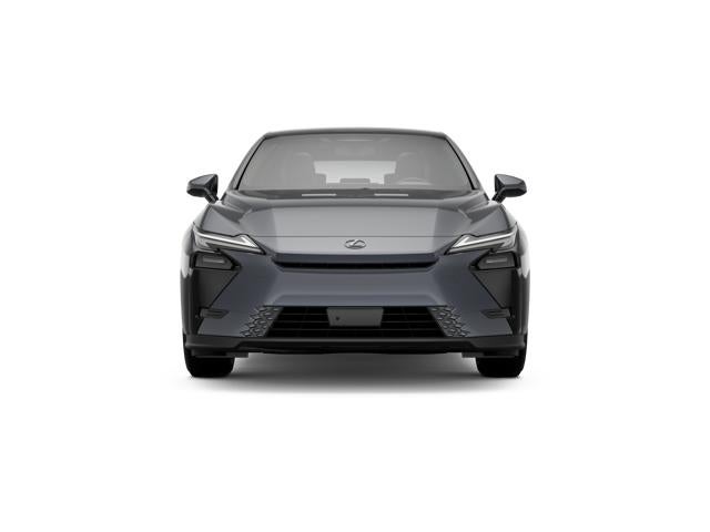 2026 Lexus ES 350h PREMIUM