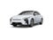 2026 Lexus ES 350h PREMIUM PLUS