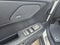 2026 Lexus ES 350h PREMIUM PLUS
