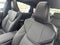 2026 Lexus ES 350h PREMIUM PLUS
