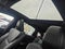 2026 Lexus ES 350h PREMIUM PLUS