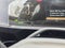2026 Lexus ES 350h PREMIUM PLUS