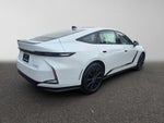 2026 Lexus ES 350h PREMIUM PLUS