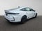 2026 Lexus ES 350h PREMIUM PLUS