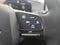 2026 Lexus ES 350h PREMIUM PLUS