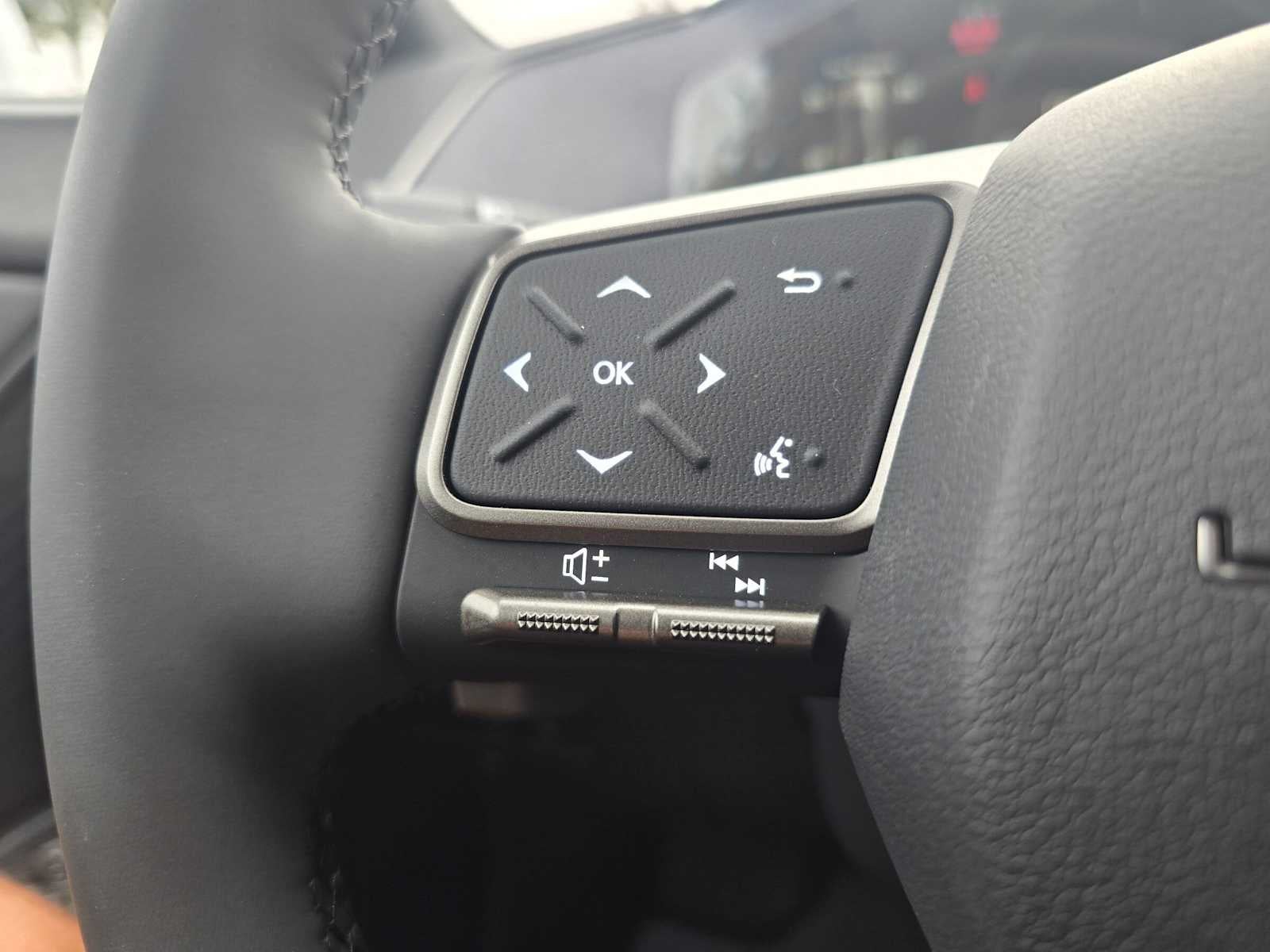2026 Lexus ES 350h PREMIUM PLUS
